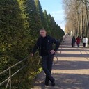  ,   , 47 ,   ,   , c , 