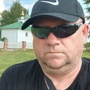  ,   , 44 ,     , c , 