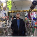 ���������� ��������������, ���� ������� �����, 38 ���, ������������ ��� ������, ����� � ���������, c�������� ���������, ���������