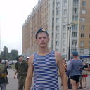 ���������� �����������, ���� ������� ���������, 33 ����, ������������ ��� ������