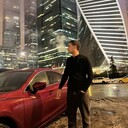 ���������� ������, ���� ������� ����, 26 ���, ������������ ��� ������, ����� � ���������