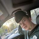 ���������� ������, ���� ������� ����, 26 ���, ������������ ��� ������, ����� � ���������