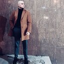 ���������� ������, ���� ������� ����, 30 ���, ������������ 