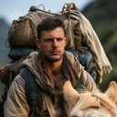 ���������� ������, ���� ������� �������, 39 ���, ������������ ��� ������, ����� � ���������