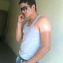  ,   Rusla, 40 ,   