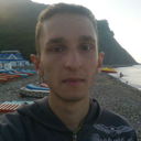  ,   , 31 ,   