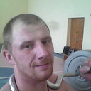 ���������� ������, ���� ������� �����, 38 ���, ������������ ��� ����� � ���������, c�������� ���������