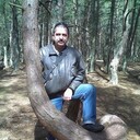   ,   , 59 ,     , c 