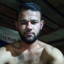  -,   , 34 ,   ,   