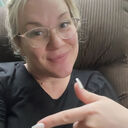 ���������� ������, ���� ������� Marie, 39 ���, ������������ ��� ������, ����� � ���������