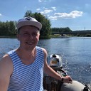 ���������� �����-���������, ���� ������� ������, 40 ���, ������������ ��� ������, ����� � ���������, c�������� ���������