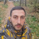 ���������� �������, ���� ������� �����, 30 ���, ������������ ��� ������, ����� � ���������