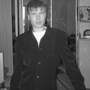  -,   , 35 ,   ,   , c , 