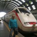 ���������� �����-���������, ���� ������� ������, 48 ���, ������������ ��� ������, ����� � ���������, c�������� ���������