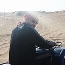  ,   Rovshan, 41 ,   ,   