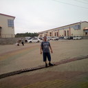 ���������� �������, ���� ������� �������, 47 ���, ������������ ��� ������, ����� � ���������, c�������� ���������