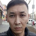 ���������� ������, ���� ������� �����, 41 ���, ������������ ��� ������, ����� � ���������, c�������� ���������