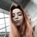 ,   , 24 ,     , c 