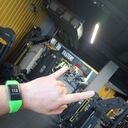  ,   , 40 ,   ,   , c 