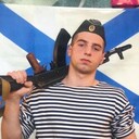 ���������� ����, ���� ����� David, 22 ����, ������������ ��� ������, ����� � ���������, c�������� ���������, ���������