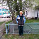  ,   , 70 ,   ,   