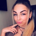  ,   , 29 ,   ,   , c 