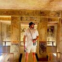 ���������� �������, ���� ������� �������, 38 ���, ������������ ��� ������, ����� � ���������