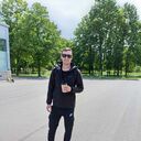  ,   Slava, 33 ,   ,   