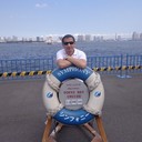 ,   Sherhan, 37 ,   ,   , c , 