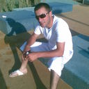  ,   Dato, 43 ,   