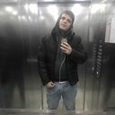  ,   , 28 ,   ,   , c 