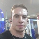 ���������� ����������, ���� ������� ���������, 29 ���, ������������ ��� ������, ����� � ���������, c�������� ���������