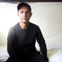 ���������� �����, ���� ������� �����, 31 ���, ������������ ��� ������, ����� � ���������, c�������� ���������