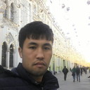 ���������� ������, ���� ������� ����, 36 ���, ������������ ��� ������, ����� � ���������, c�������� ���������