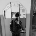 ���������� ������, ���� ������� ����, 27 ���, ������������ ��� ������, ����� � ���������