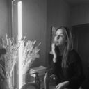 ���������� ������, ���� ������� �����, 24 ����, ������������ ��� ������, ����� � ���������, c�������� ���������