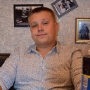 ���������� ������ ��������, ���� ������� ����, 34 ����, ������������ ��� ������, ����� � ���������, c�������� ���������