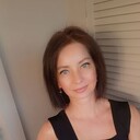 ���������� ������, ���� ������� ��������, 37 ���, ������������ ��� ������, ����� � ���������, c�������� ���������