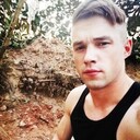 ���������� �������, ���� ������� ��������, 31 ���, ������������ ��� ������, ����� � ���������, c�������� ���������