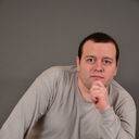 ���������� ������, ���� ������� �������, 40 ���, ������������ ��� ������, ����� � ���������, c�������� ���������