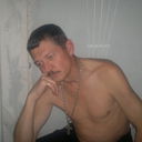  ,   , 58 ,     , c 
