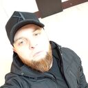  ,   Islam, 28 ,   ,   