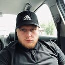 ���������� ������, ���� ������� ����, 31 ���, ������������ ��� ������, ����� � ���������