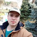  Sakarya,   Andrei, 32 ,   ,   