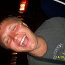 ���������� �����, ���� ������� Andrey, 39 ���, ������������ ��� ������