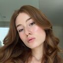   ,   , 29 ,     , c , 