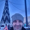  ,   , 54 ,   ,   