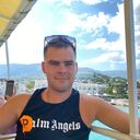  ,   Miroslav, 26 ,   ,   , 