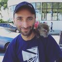 ���������� ������, ���� ������� Zura, 40 ���, ������������ ��� ������, c�������� ���������