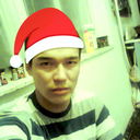 ���������� �����, ���� ������� �����, 37 ���, ������������ 